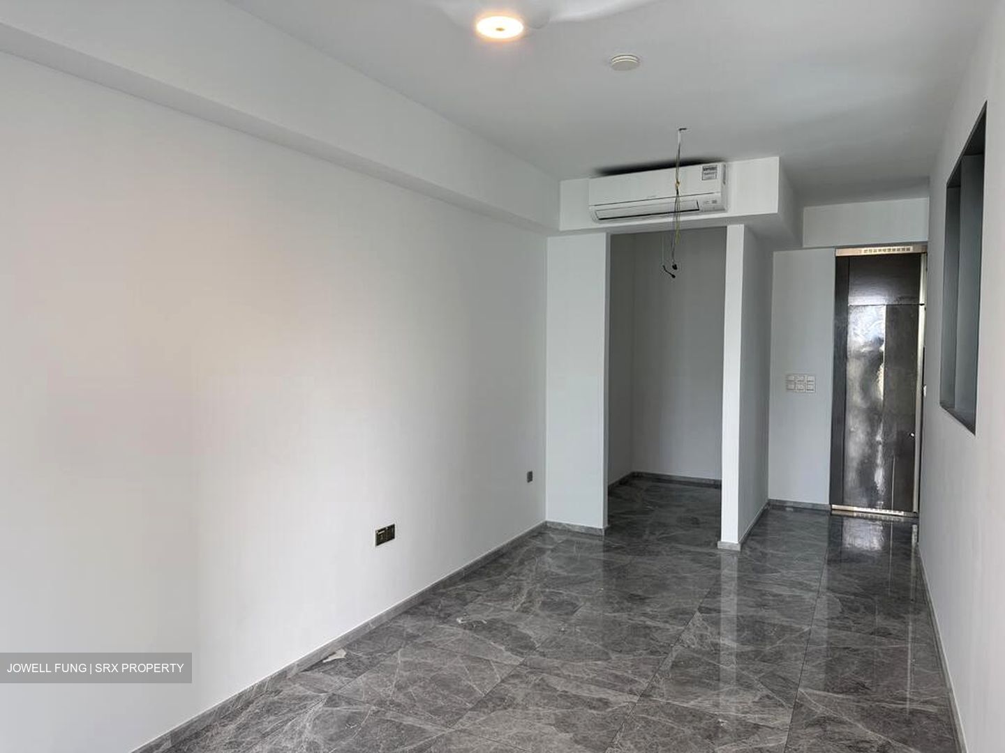 Newport Residences (D2), Condominium #496355331